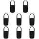 thumbnail image 1 of Funda Protectora para Bota Botella Reutilizable 40oz (), 1 of 4