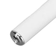 thumbnail image 6 of Wireless Earbuds With  5.3: Clear HD Calls, Low Latency, 200mAh Charging Case, 80H Standby, Enjoy!, 6 of 6