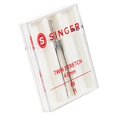 thumbnail image 3 of Singer Mach Needle Twin Stretch 4mm Sz 80/11, 3 of 4