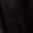 Black, variant on Black Women Pajama Sets Women's Silk Satin Ruffled Pajamas Sets Shorts Sets Sleepwear Satin Pajamas Shorts Set Nightwear Pajamas Set
