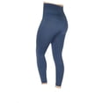 thumbnail image 2 of LEGGINS Urban Tree 21IWALD7 LEGGINS BASIC, 2 of 2