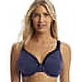 thumbnail image 7 of Vanity Fair Womens Illumination Full Figure T-Shirt Bra Style-76-338, 7 of 7