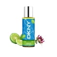 thumbnail image 4 of Be Delicious Pool Party Lime Mojito by Donna Karan for Women - 8.4 oz Fragrance Mist, 4 of 4