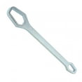 thumbnail image 4 of Llave ajustable Strade Fareast Limited 3 piezas Doble cabeza 8-24 mm, 4 of 8