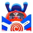 thumbnail image 3 of Montable Paw Patrol Activity Plane, 3 of 3