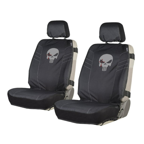 Chris Kyle Tactical Seat Cover Fits Low Back Seats Premium Or Original Fit Com - Autozone Parts Seat Covers
