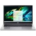 thumbnail image 1 of Acer Aspire 3 Laptop, 15.6" Full HD Display, AMD Ryzen 7 5700U Processor, Radeon Graphics, 32GB RAM, 1TB SSD, Wi-Fi 6, Windows 11 Home, Matte Finish, 1 of 5