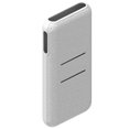 thumbnail image 4 of Compatible with ZMI QB820 20000mAh mobile power case 20000mAh mobile power case, 4 of 5