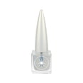 thumbnail image 1 of Vernis à Ongles à Base d'Eau Micro Colle Séchage Rapide Non Cuisson Durable Non Pelable Étudiant Paillettes Fines Flash Manucure Ensemble 7.5ml, 1 of 2