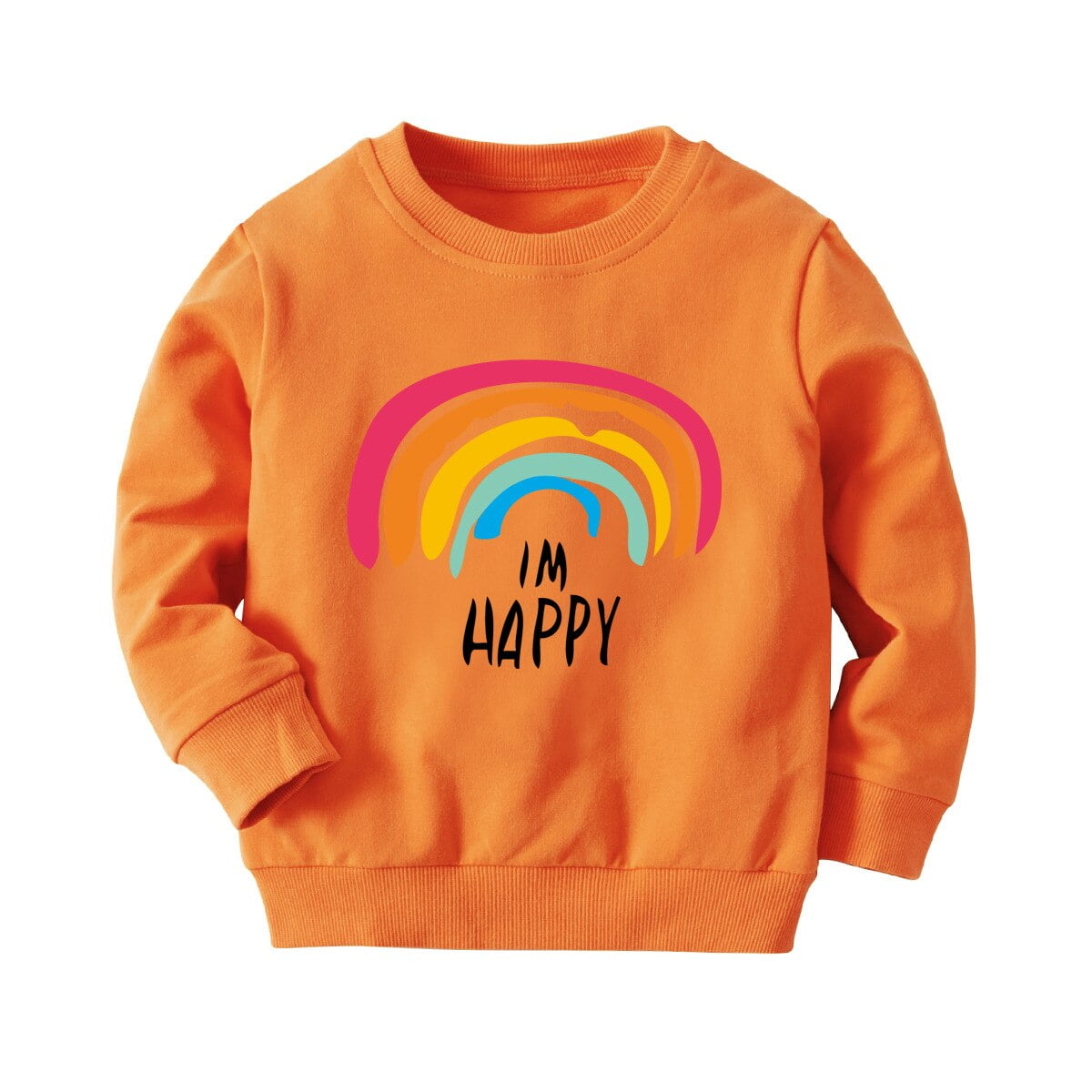 sweatshirt for kids girls