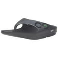 thumbnail image 4 of OOFOS - Unisex OOriginal Sport - Post Exercise Active Sport Recovery Thong Sandal, 4 of 8