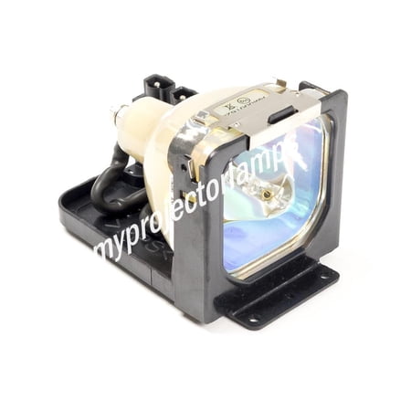 Eiki LC-VM1 Projector Lamp with Module price history on PriceWatchPro