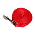 thumbnail image 1 of Nylon dog leash -, 1 of 1