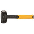 thumbnail image 1 of Martillo perforador DEWALT 1,36 kg, 1 pieza, 1 of 6
