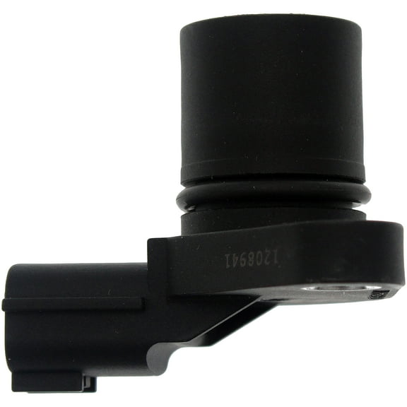 Dorman 907-845 Engine Camshaft Position Sensor for Specific Nissan Models