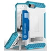 Image thumbnail_image