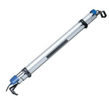 National Electric NAT-30025 Extend-a-lite