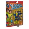 X-men Morph Action Figure