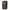 brown, variant on Casual Travel Sport Phone Pouch Bum Belt Pack Small Waist Bag PU Leather BLACK