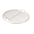 thumbnail image 1 of Weber 7432 Cooking Grate, 1 of 5