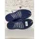 thumbnail image 5 of A i r-Jor-dan 12 Deep Royal Sz 12, 5 of 5
