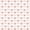 White Pink Terracotta, variant on Manfei Ocean Cartoon Shell Blackout Curtains,Pink Bowknot Window Curtains Pack of 2 (38x45 Each)