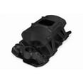 thumbnail image 2 of Holley Performance 825012 Engine Intake Manifold, 2 of 7
