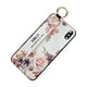 thumbnail image 5 of Methold Funda para teléfono TPU Funda para teléfono Estampado Protector para teléfono móvil con soporte, Reemplazo para 7/8 4.7 Blanco manzana 7/8 2piezas, 5 of 6