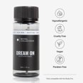 thumbnail image 2 of Aceite difusor Hotel Collection Dream On de 50 ml para Studio Pro, 2 of 7
