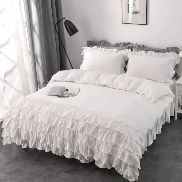 juego-de-cama-de-cuatro-piezas-softhaven-cotton-comfort-algod-n-lavado