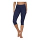 thumbnail image 3 of Pantalones De Yoga De Cintura Alta Para Mujer, 3 of 6