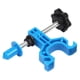thumbnail image 4 of Bicycle Maintenance Stand Wheel Adjustment Tool Compact Bike Repair Device For Professional Mechanics 1Pack, 4 of 5
