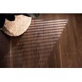 thumbnail image 3 of Hero HD Plus Natural Bevel, 7 in. x 48 in. Color Ashaway, Luxury Vinyl Plank Flooring (18.81 sq. ft. / Carton), 3 of 9