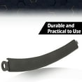 thumbnail image 3 of PIT66 Front Bumper Wheel Fender Molding Trim Fit For Honda CRV 2007-2011 Left+Right 71103SWA000 HO1089114, 3 of 5