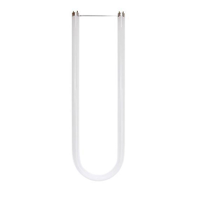 SUNLITE 32 Watts FB32/SP841/6 SU Fluorescent T8 U Bend 6' Leg Spacing