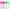 Random Color, variant on HERFIER 4pc Beach Spades Sand Shovels Plastic Sandbox Scoop Gardening Tools