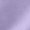 #369-Purple, variant on Warop Halloween Sweatshirts for Women Halloween Cute Graphic Casual Cute Pullover Tops Long Sleeve Crewneck Fall Outfits