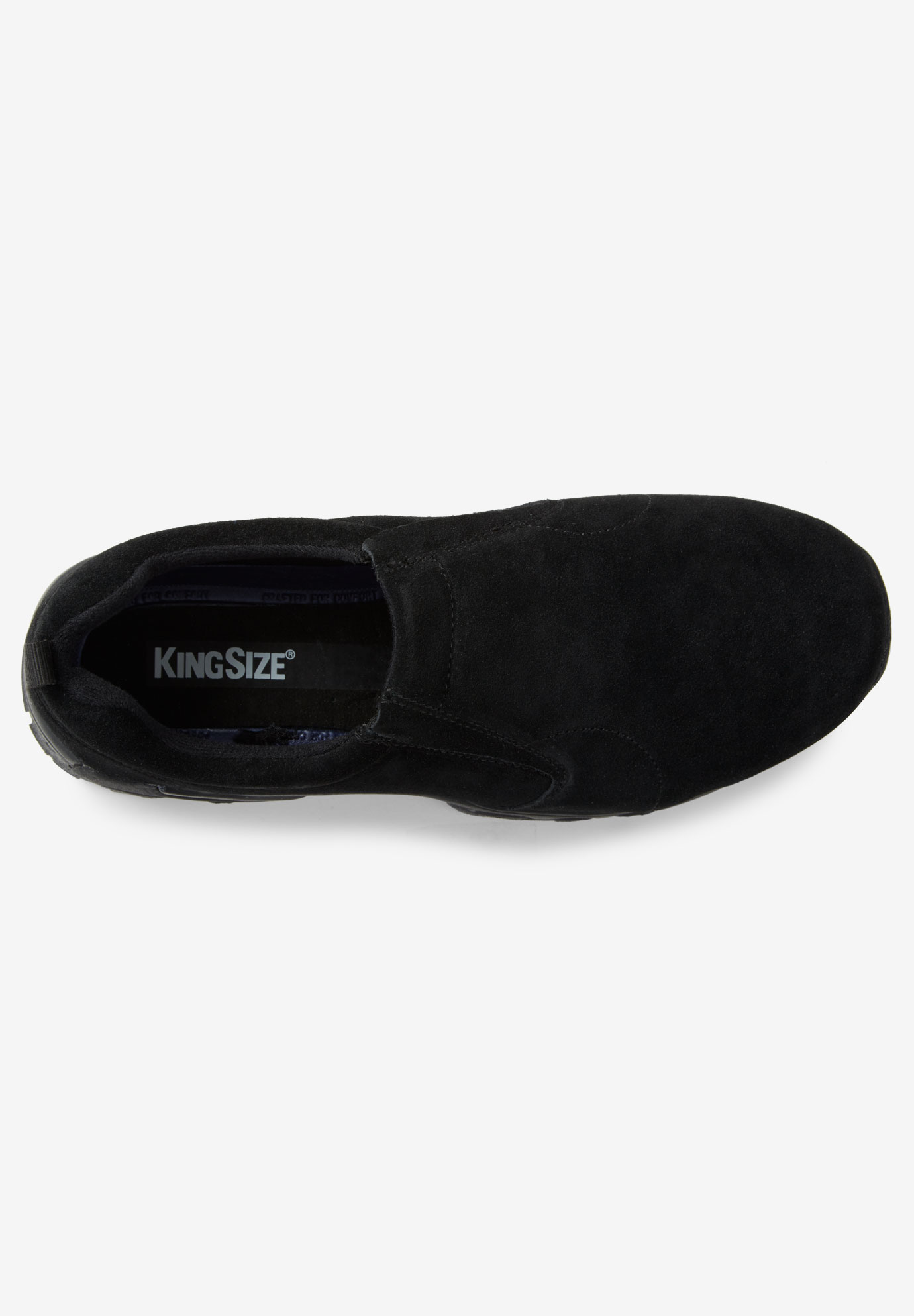 KingSize Men