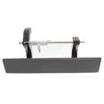 thumbnail image 1 of Quality Handle 90606-7S200 NI1915110 906067S200 GAH010020 for 2004-2012, 1 of 5