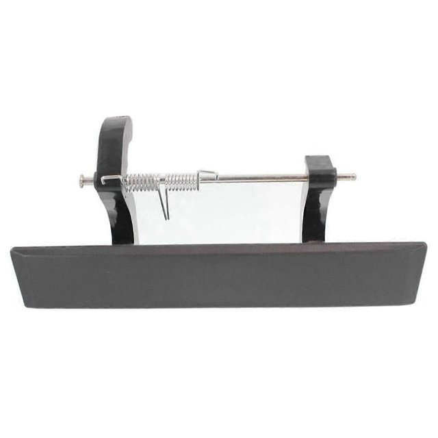 Quality Handle 90606-7S200 NI1915110 906067S200 GAH010020 for 2004-2012
