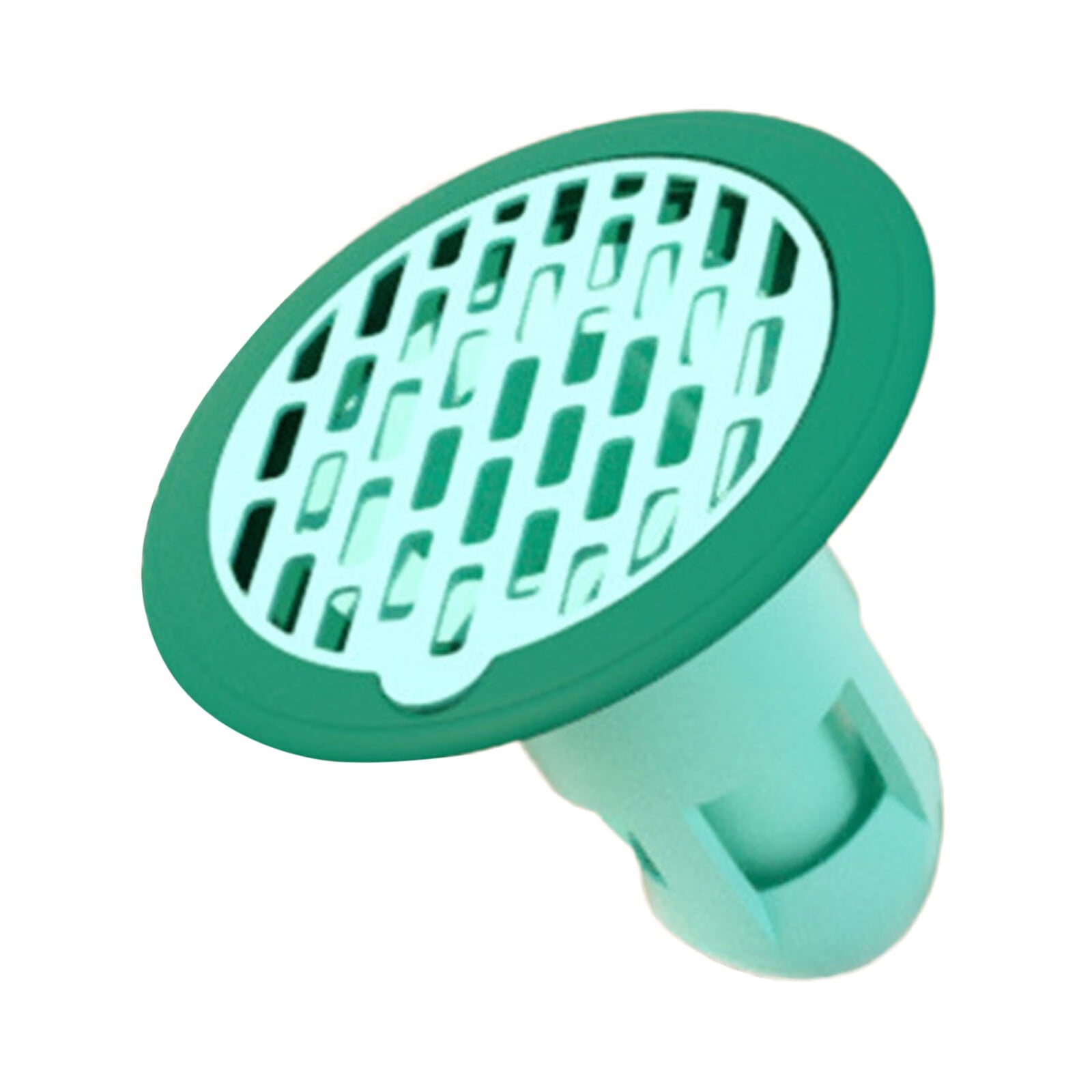 Floor Drain Seal Plug Sewer Seal Plug Mouth Stopper Toilet Reverse Plug