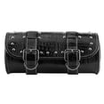 thumbnail image 1 of Bolsa Para Motocicleta, Bolsa Universal Para Horquilla Delantera De Motocicleta, Equipo De Equitación Negro Piezas De Motocicleta Para Motocicleta Ccdes Motorcycle Storage Pack, 1 of 8