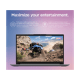 thumbnail image 2 of Lenovo IdeaPad 1 Ordinateur Portable 15.6 Pouces FHD, AMD Ryzen 5 5500U, 32 Go RAM, 512 Go PCIe SSD, Windows 11 Home, 2 of 5