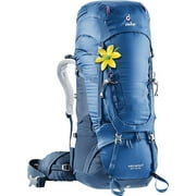 Deuter Women's Aircontact 40 + 10 SL Hiking Pack