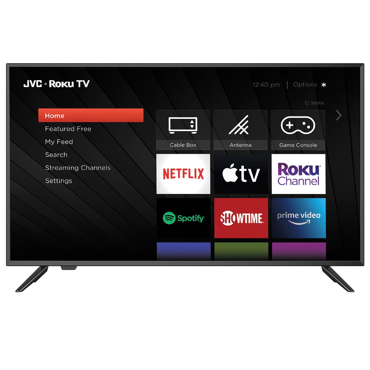 Прошивки jvc. JVC Smart TV. JVC Android TV lt-43m690.. JVC Smart TV Ports. Телевизор JVC Smart TV белый.