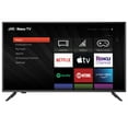 thumbnail image 4 of JVC LT-40MAR305 40-Inch Class Roku Full HD LED Smart TV, 4 of 6