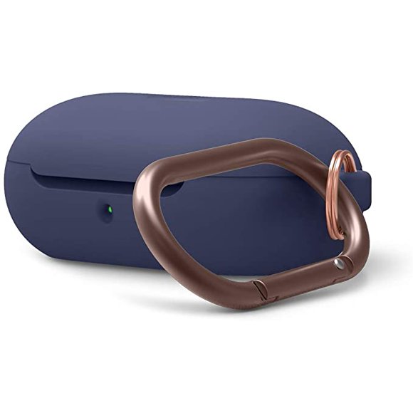 Galaxy Buds Case Galaxy Buds Case