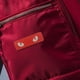 thumbnail image 5 of Parches de ojos de gato que brillan en la oscuridad, etiquetas para coser en cascos, chaquetas y uniformes para exteriores. rojo, 5 of 9