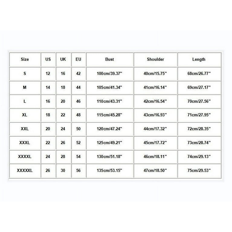 Casual Print Patchwork Hooded Collar Tops(3 Colors) Casual Print Patchwork Hooded Collar Tops(3 Colors)