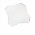 thumbnail image 3 of 15x15 Parchment Paper Baking Pan Squares 100 Sheets, 3 of 4